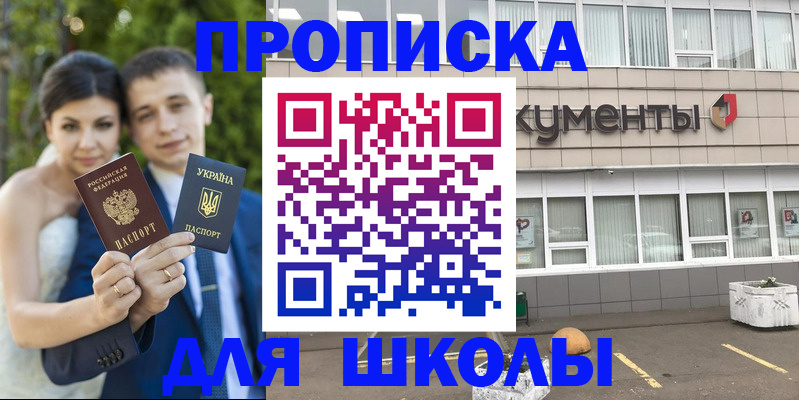 временная регистрация госуслуги в Краснозаводске